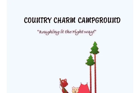 Country Charm Campground
