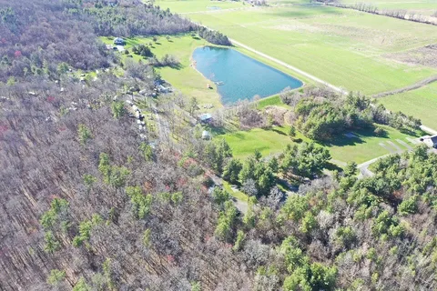 Country Charm Campground