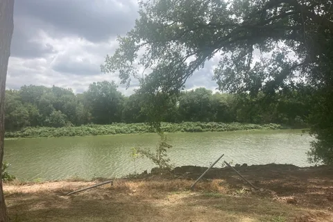 Riverview Campground