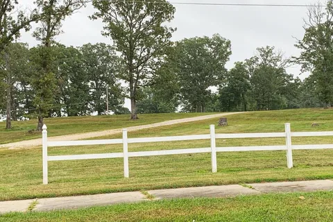 Ozark Farms Family Campground and RV Park