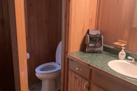 Stony Haven Campground and Cabins