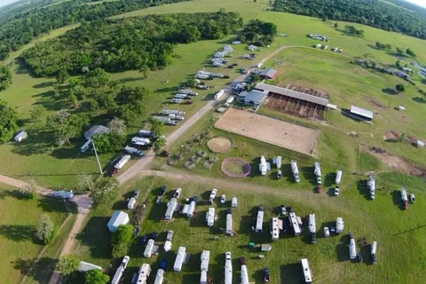 7IL Ranch