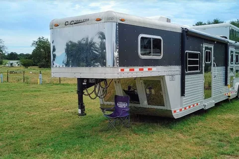 7IL Ranch