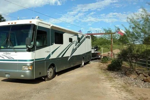 7IL Ranch