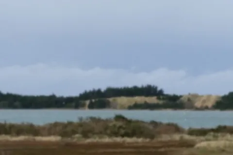 Kelley's RV Park