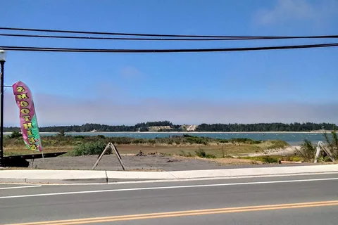 Kelley's RV Park