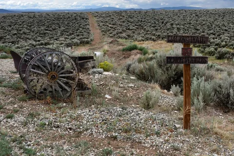 Taos Monte Bello RV Park, LLC