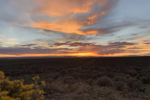 Taos Monte Bello RV Park, LLC