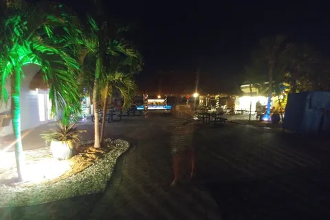 Breezy Hill RV Resort