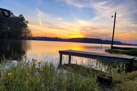 Hidden Treasure RV Resort, LLC