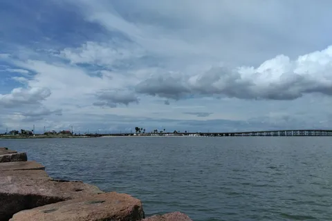 Puerto Del Sol RV Park