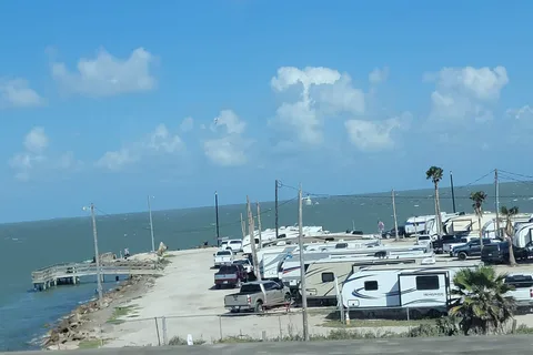 Puerto Del Sol RV Park