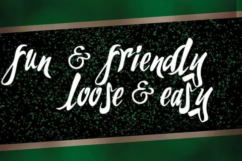 Cypress Bayou Casino RV Park