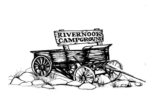 Rivernook Campground