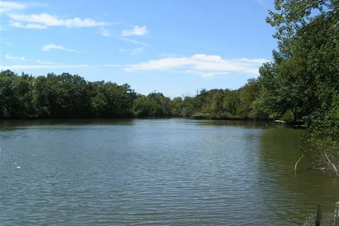 4 Mile Creek Resort - RV Park and Campground