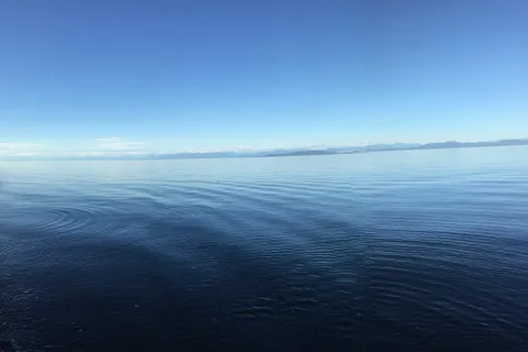 Fillongley Provincial Park