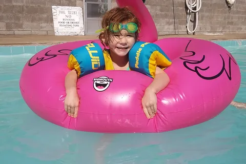 Twin Springs Resort Campground