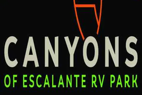 Canyons of Escalante RV Park