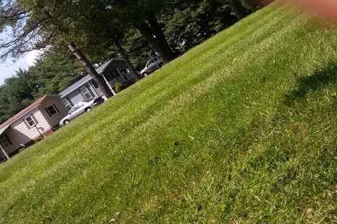 Oak Grove Park and Sales