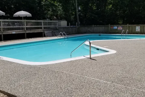 Olde Forge Campground