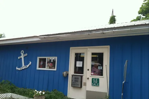 Fox River Recreation