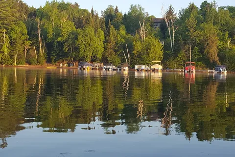 Schatzis 4 Seasons Resort