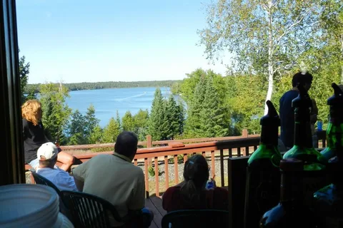 Schatzis 4 Seasons Resort