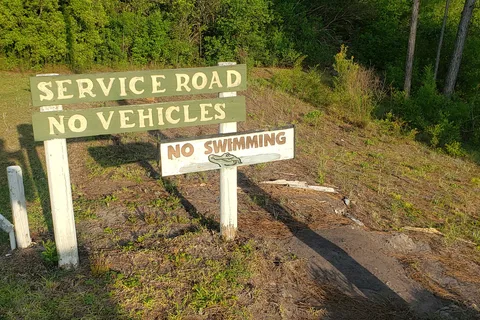 Pine Lake RV Park