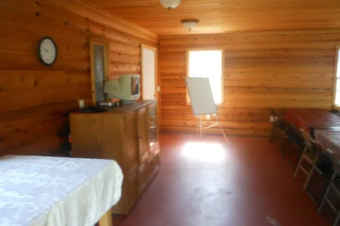 Pine Lake RV Park