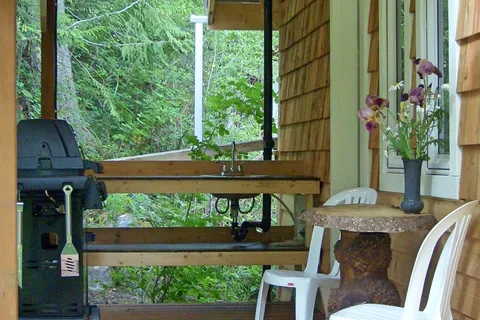Sunlund By-The-Sea RV Park and Campground