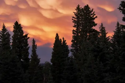 Philmont Scout Ranch (Affiliation Required)