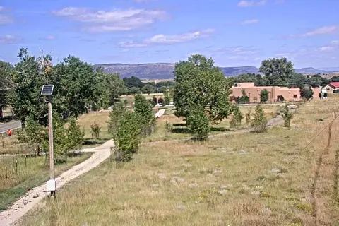Philmont Scout Ranch (Affiliation Required)