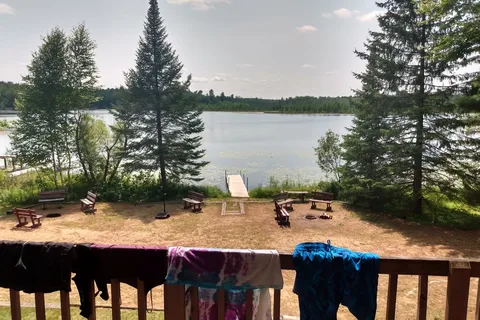 Captains Cove Resort and Country Club LLC