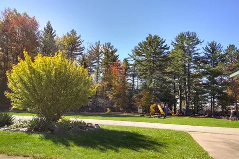 Captains Cove Resort and Country Club LLC
