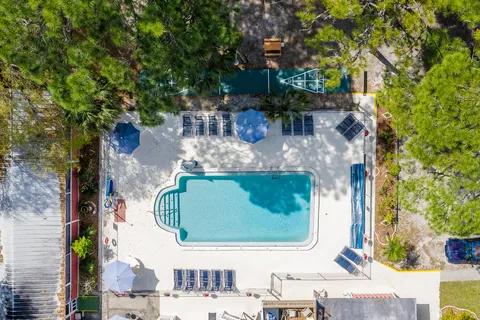 Suncoast RV Park