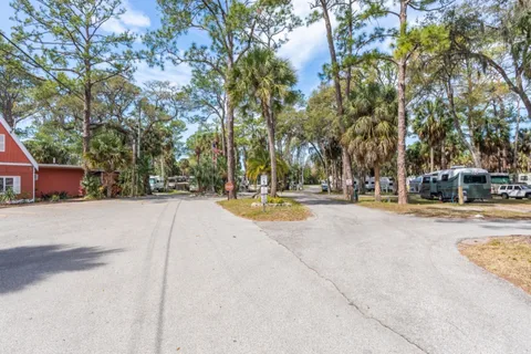 Suncoast RV Park