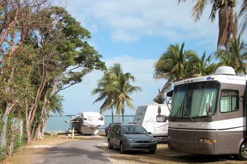 Sun Outdoors Key Largo