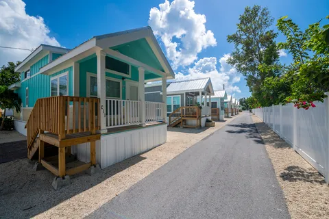 Sun Outdoors Key Largo