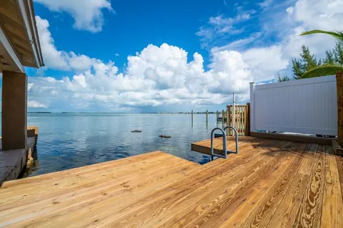 Sun Outdoors Key Largo