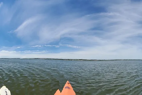 Homestead Knolls - Calamus Reservoir State Recreation Area