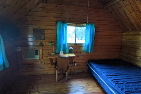 Elkhart RV Resort