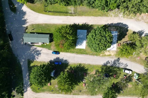 Highway to Haven Family Campground