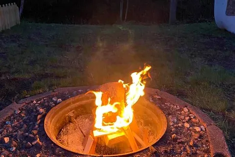 Highway to Haven Family Campground