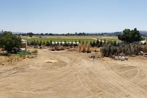Maple Leaf RV Park