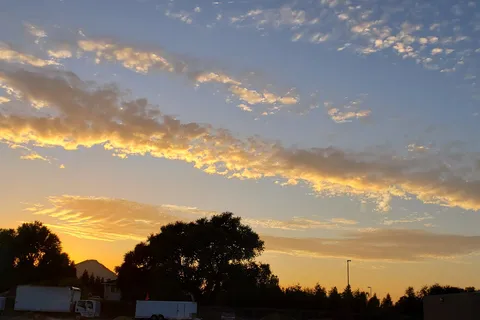 Maple Leaf RV Park