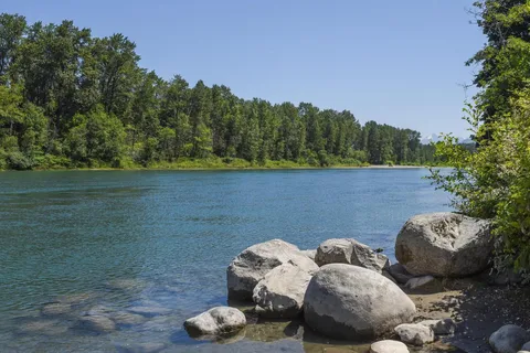 Thunderbird RV and Camping Resort
