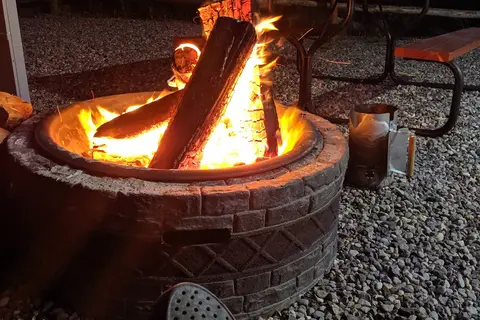 Windhaven RV Resort