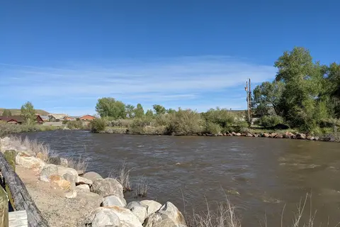 Windhaven RV Resort