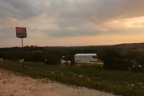 Ranch 3232