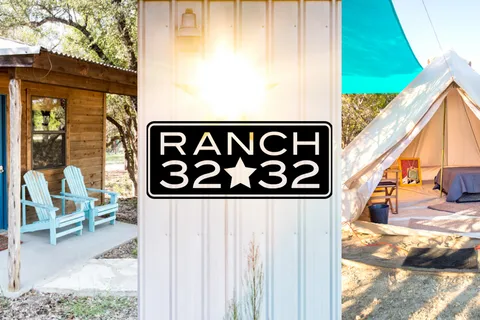 Ranch 3232
